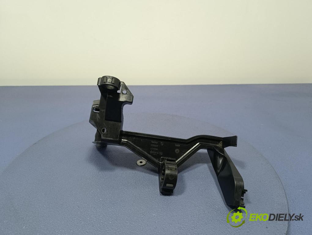 Bmw Seria 5 2025 trubka Chladič: 9873919