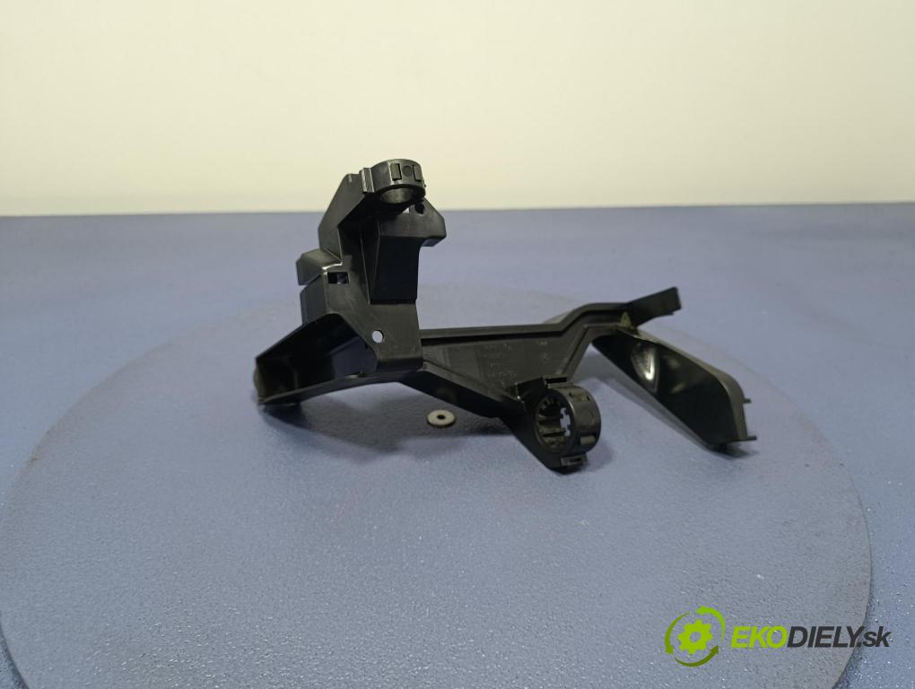 Bmw Seria 5 2025 trubka Chladič: 9873919