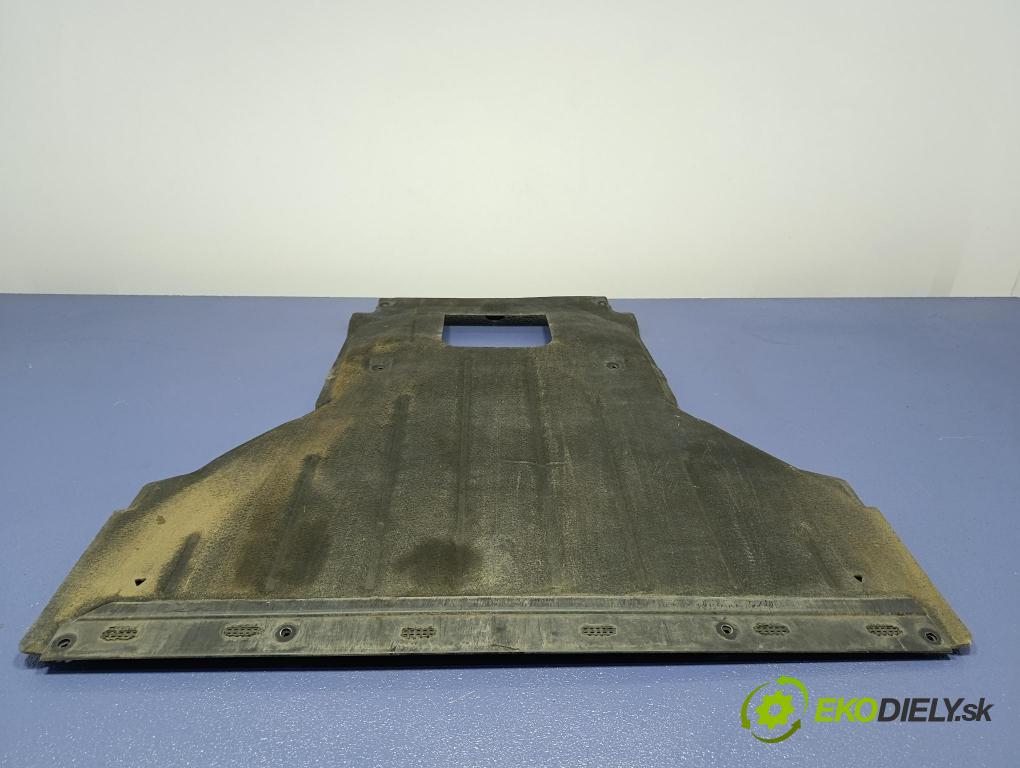 Bmw Seria 5 2025 kryt Plast: podvozek: 5A08E39