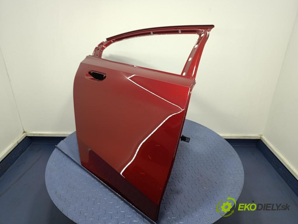 Bmw Seria 5 2025 dvere zad pravé