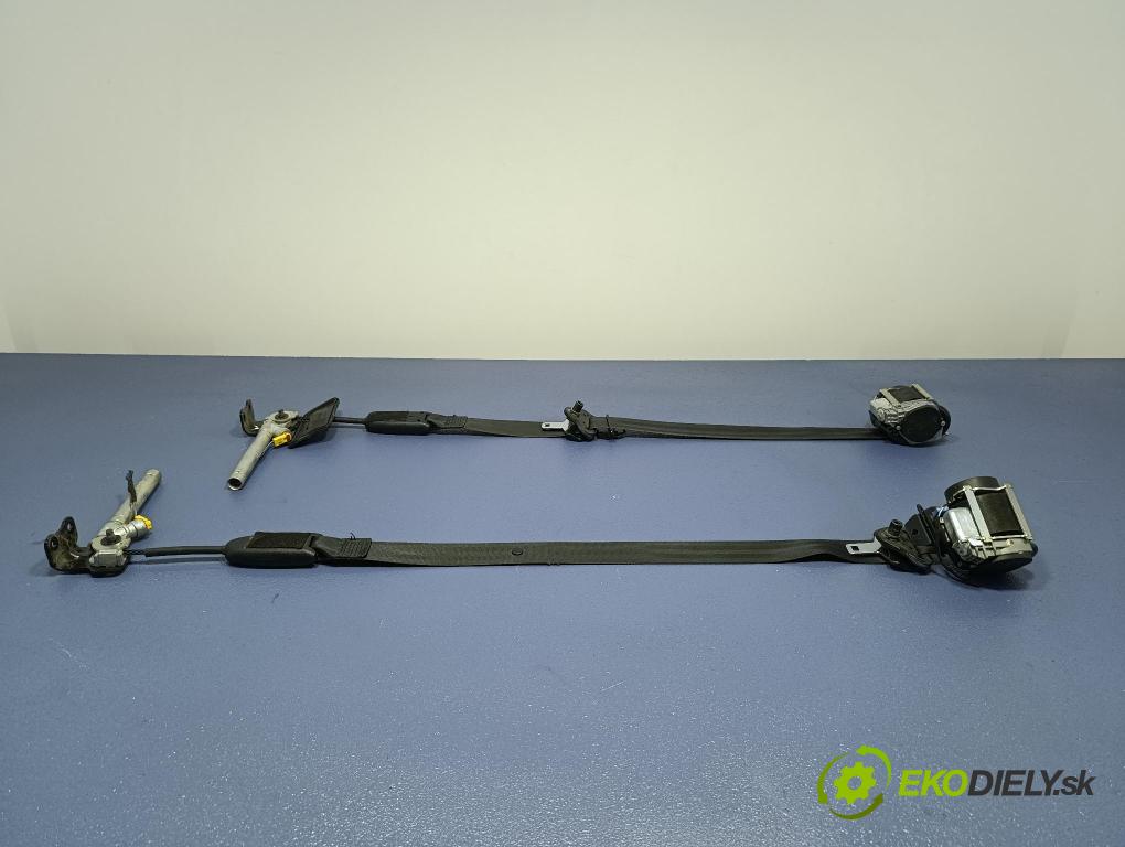 Renault Megane 2009 kokpit,přistrojova deska 681000021R