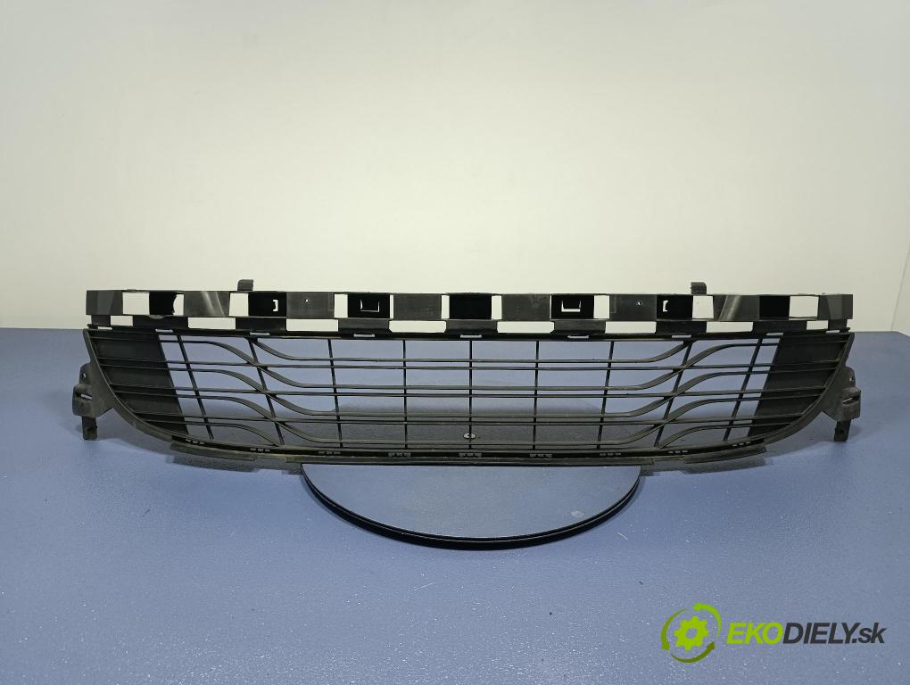 Renault Megane 2009 lišta narazník 622540001R