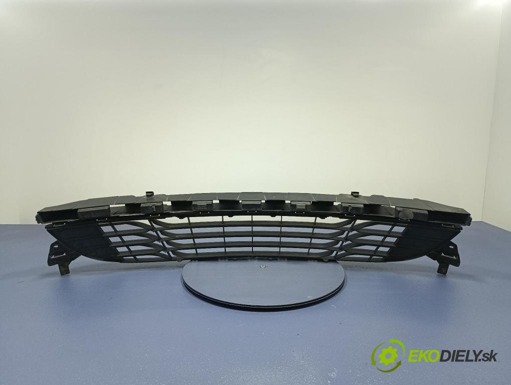 Renault Megane 2009 lišta narazník 622540001R