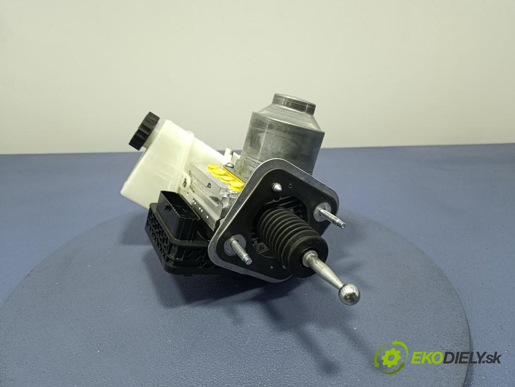 Bmw Seria 5 2025 čerpadlo ABS x 5B77C20