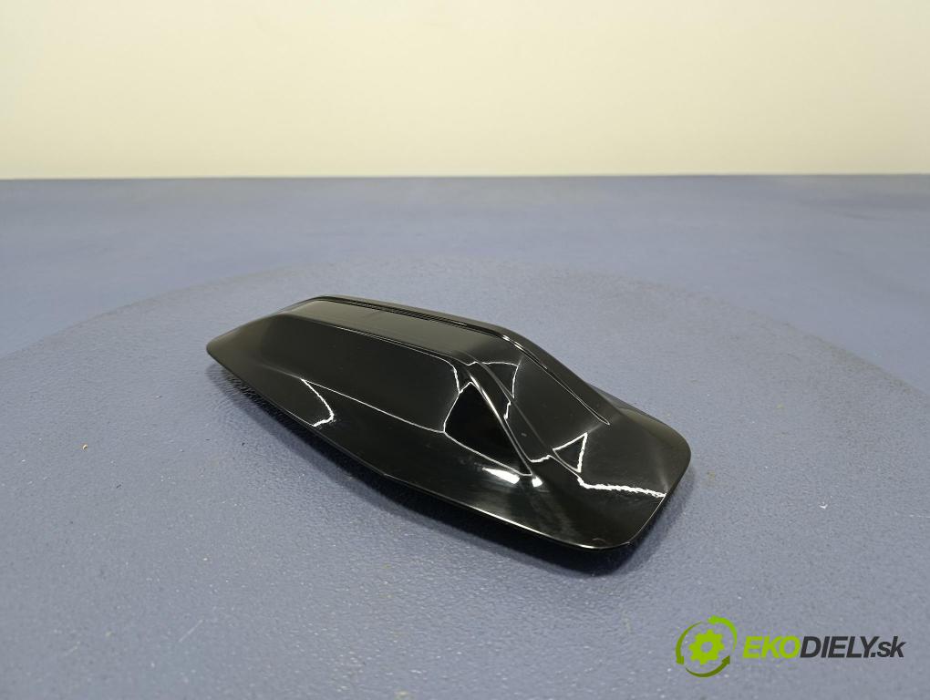 Bmw Seria 5 2025 Antena 5A3C606