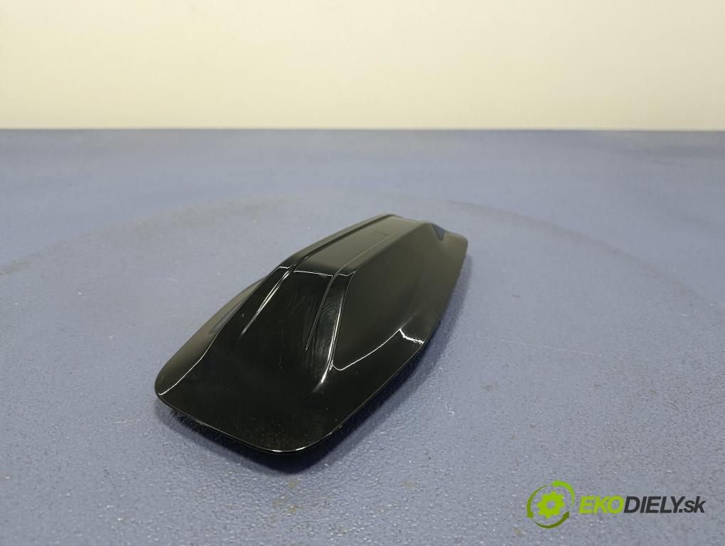 Bmw Seria 5 2025 Antena 5A3C606