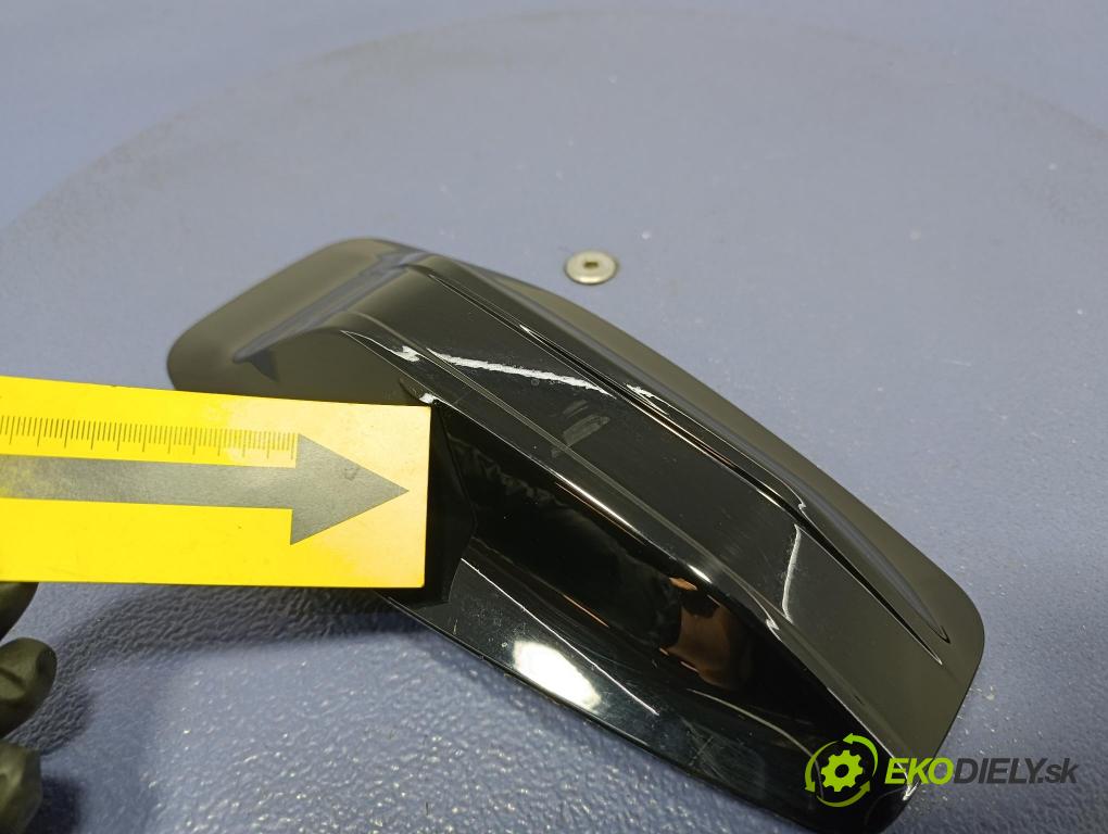 Bmw Seria 5 2025 Antena 5A3C606