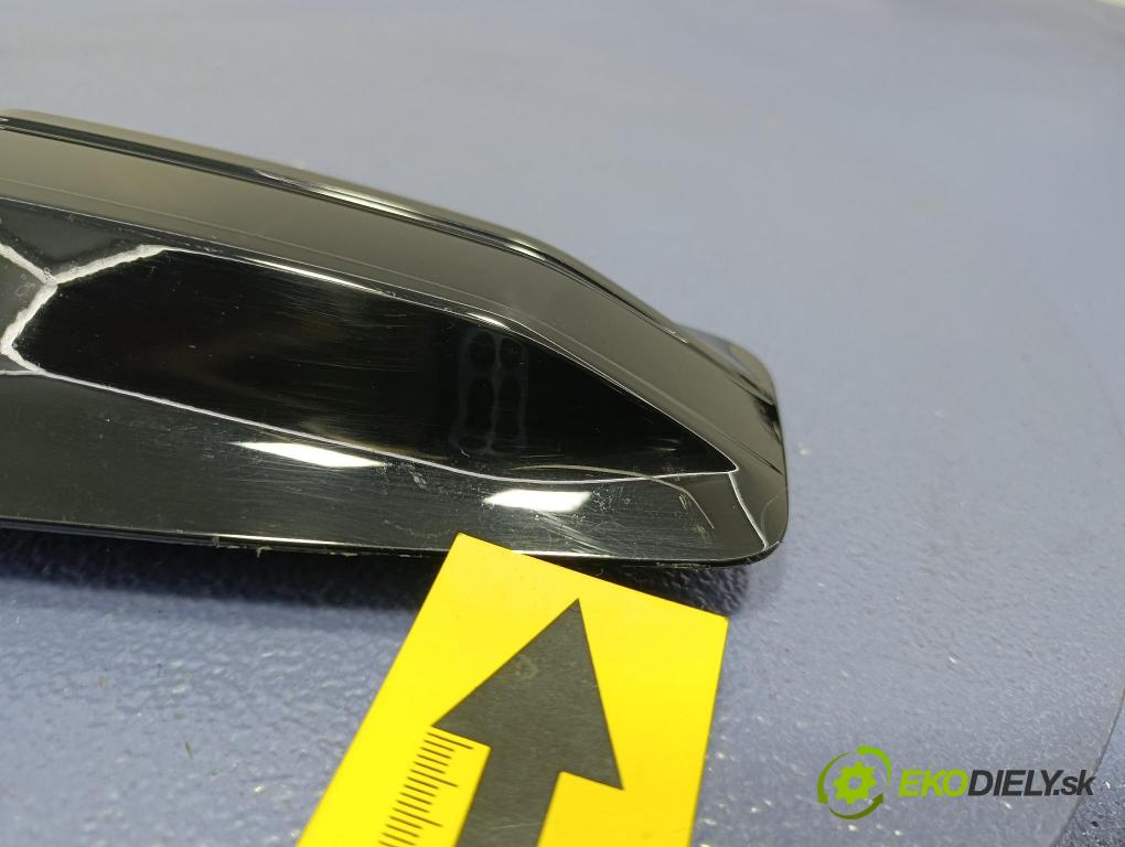 Bmw Seria 5 2025 Antena 5A3C606