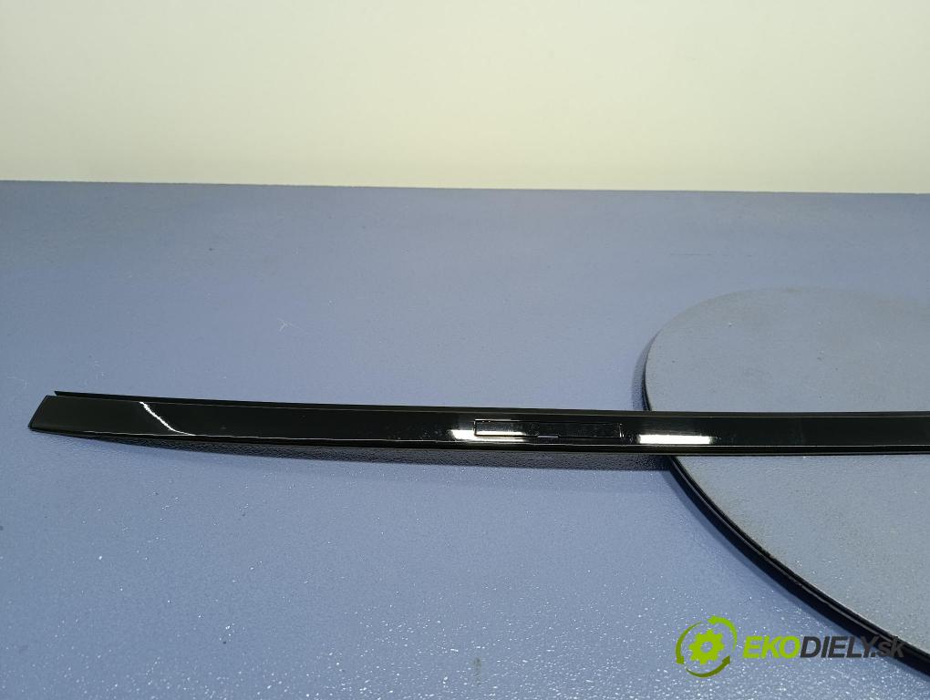 Bmw Seria 5 2025 lišta Dekoratívní: 5A59737