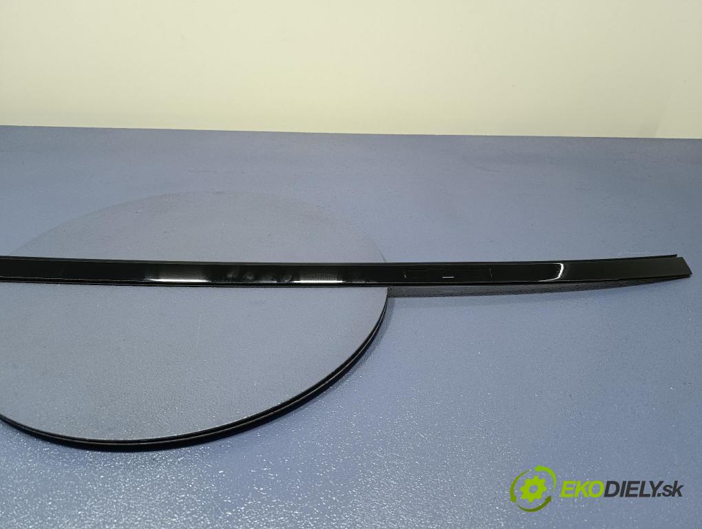 Bmw Seria 5 2025 lišta Dekoratívní: 5A59737