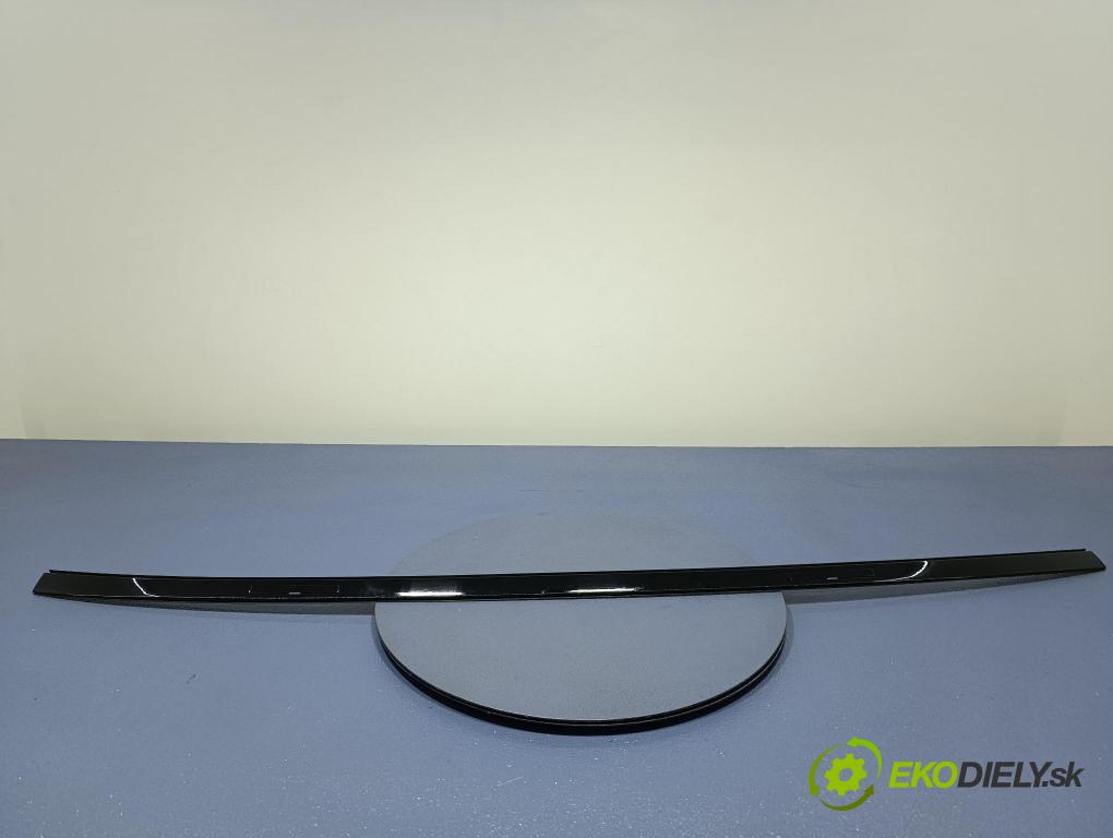 Bmw Seria 5 2025 lišta Dekoratívní: 5A59738