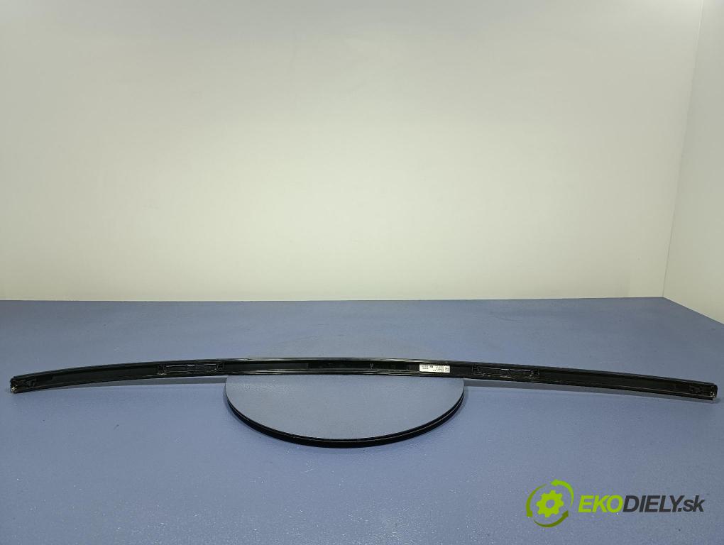 Bmw Seria 5 2025 lišta Dekoratívní: 5A59738
