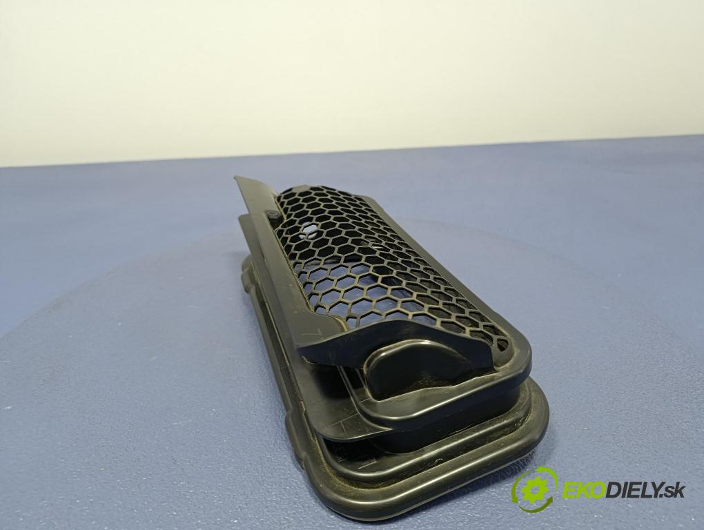 Bmw Seria 5 2025 Vstup: Vzduch: 5A16003