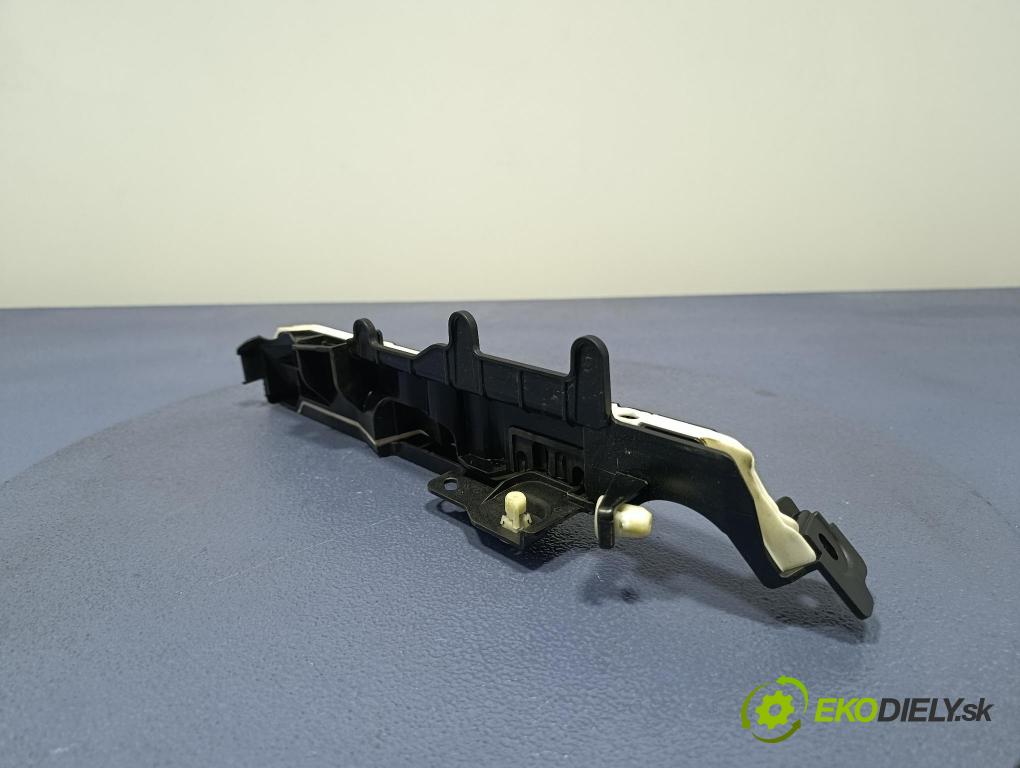 Bmw Seria 5 2025 torpédo 5A1D5E4
