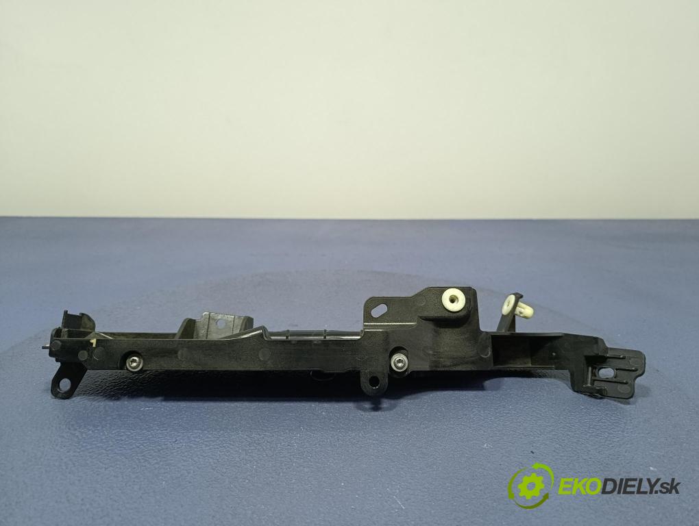 Bmw Seria 5 2025 torpédo 5A1D5E4