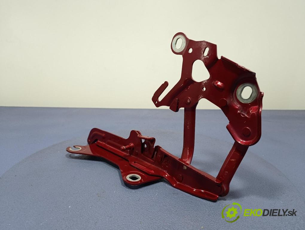 Bmw Seria 5 2025 Závěs: masky: 9464339