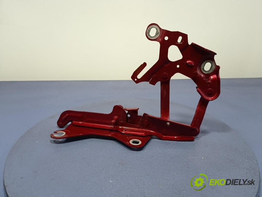 Bmw Seria 5 2025 Závěs: masky: 9464339