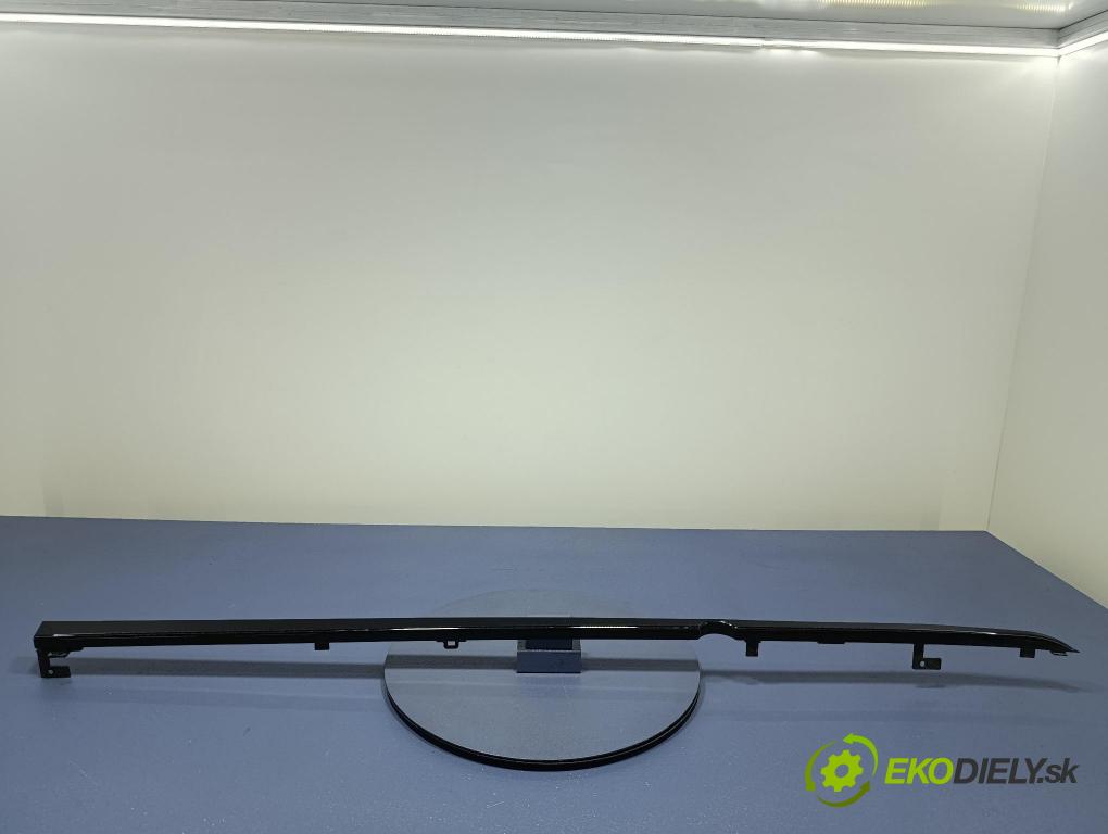 Bmw Seria 5 2025 lišta Práh: 8084761