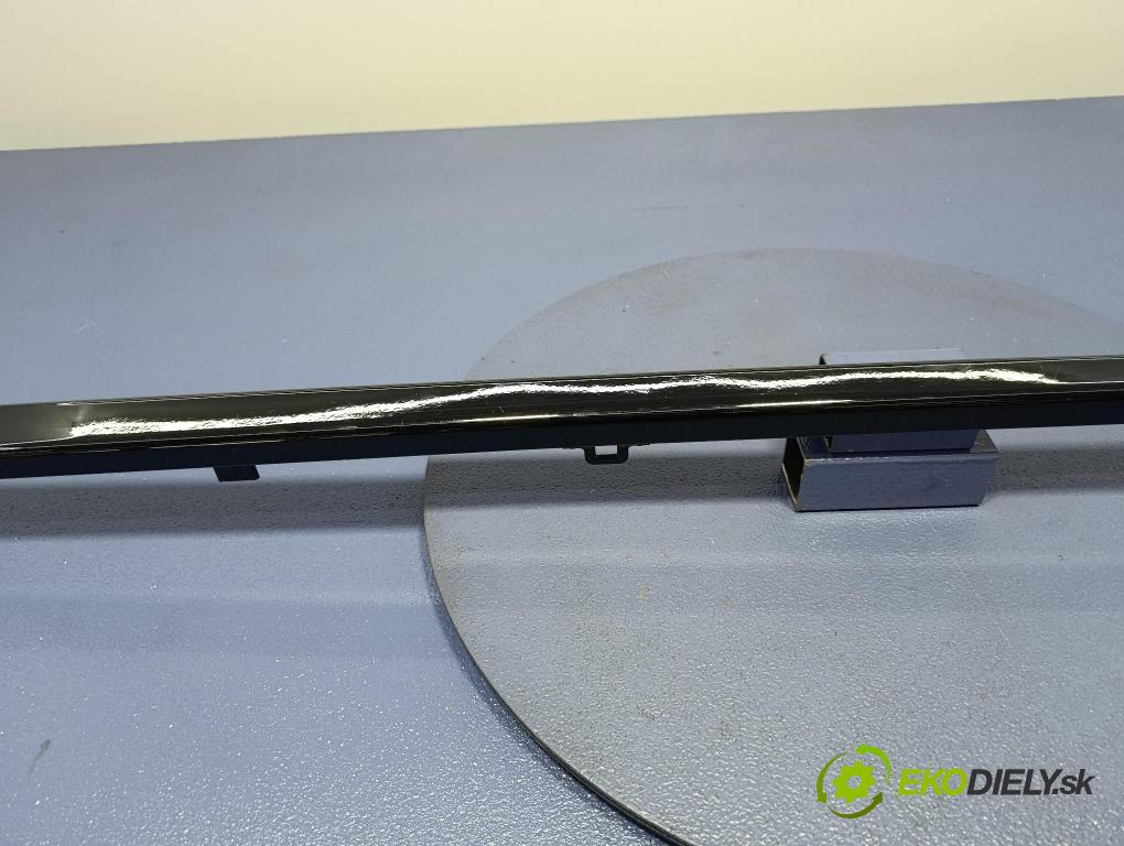 Bmw Seria 5 2025 lišta Práh: 8084761