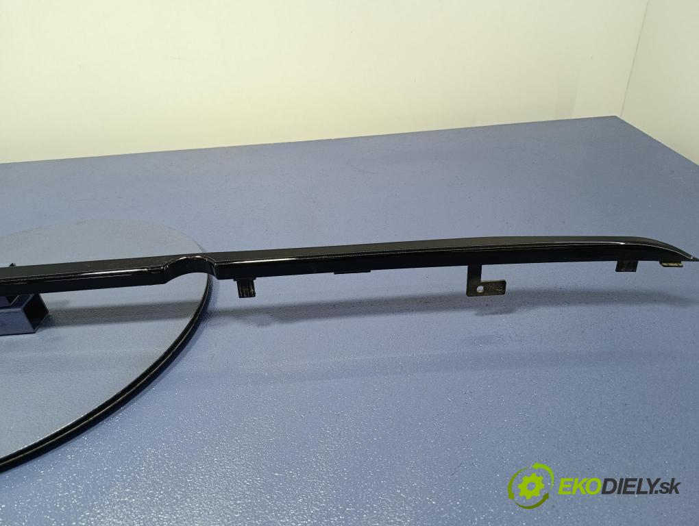 Bmw Seria 5 2025 lišta Práh: 8084761