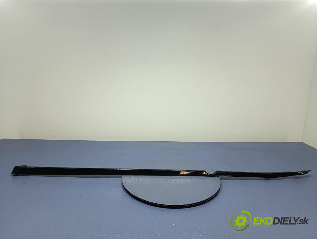 Bmw Seria 5 2025 lišta Práh: 8084762