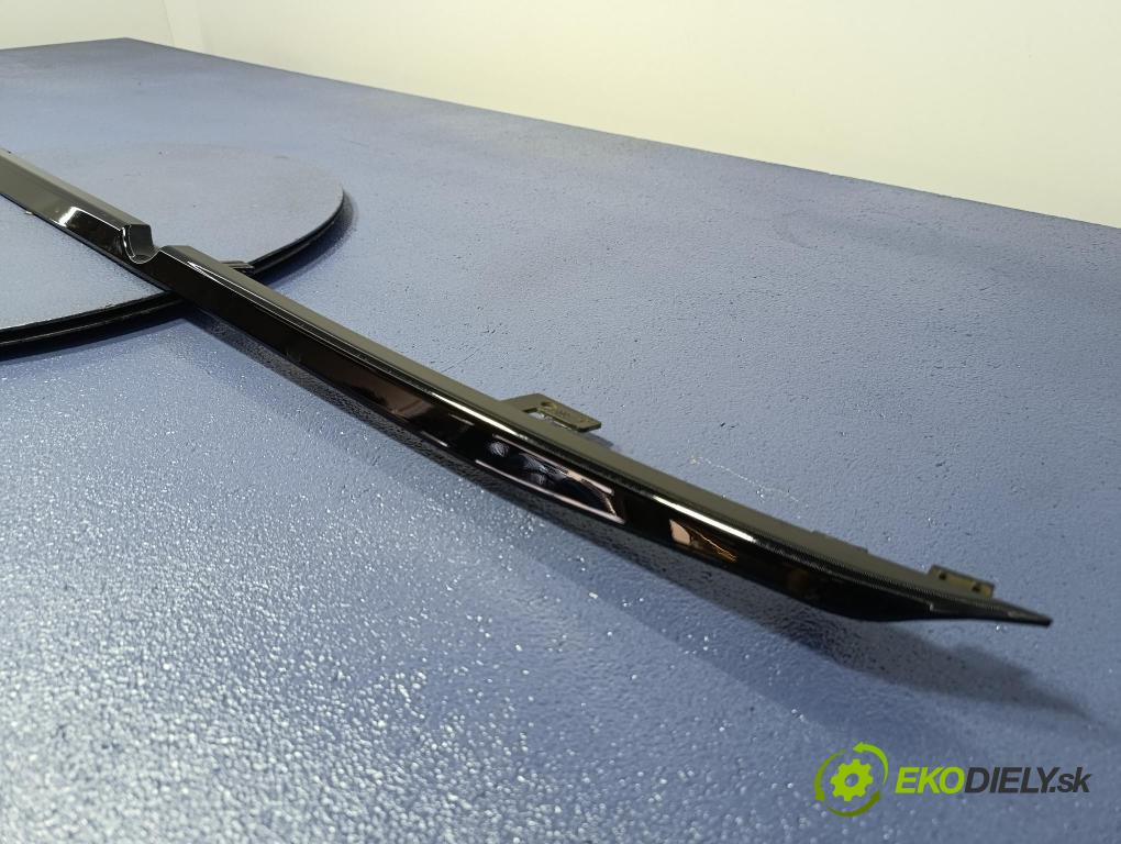Bmw Seria 5 2025 lišta Práh: 8084762