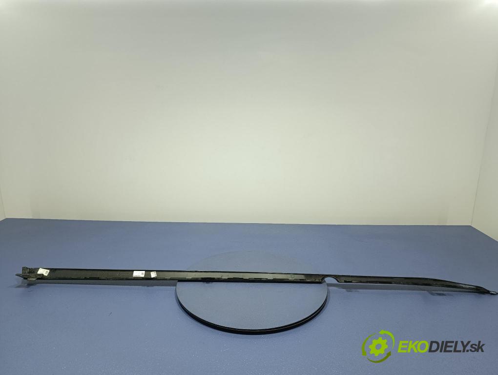 Bmw Seria 5 2025 lišta Práh: 8084762