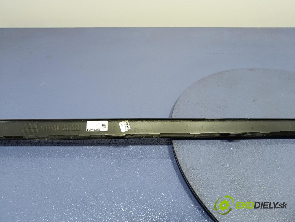 Bmw Seria 5 2025 lišta Práh: 8084762