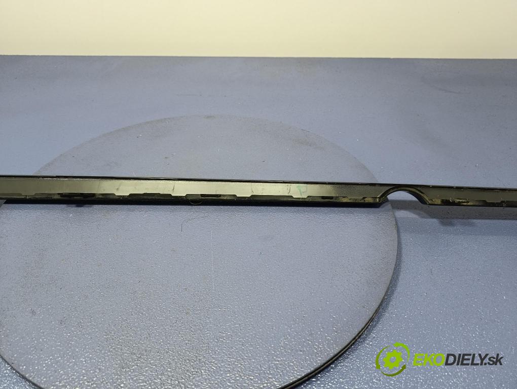 Bmw Seria 5 2025 lišta Práh: 8084762