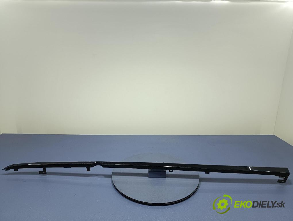 Bmw Seria 5 2025 lišta Práh: 8084762