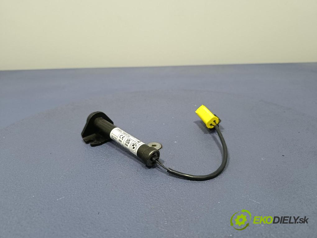 Bmw Seria 5 2025 Závěs: masky: 9464341