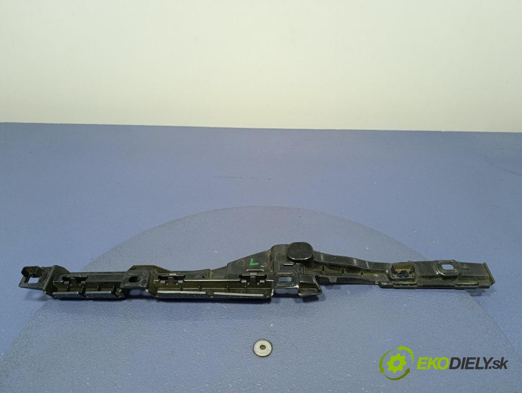 Bmw Seria 5 2025 lišta Práh: 5A1C2C7