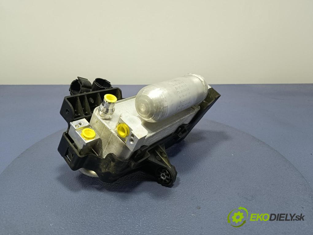 Bmw Seria 5 2025 Chladič Klimatizace: 5A1C605