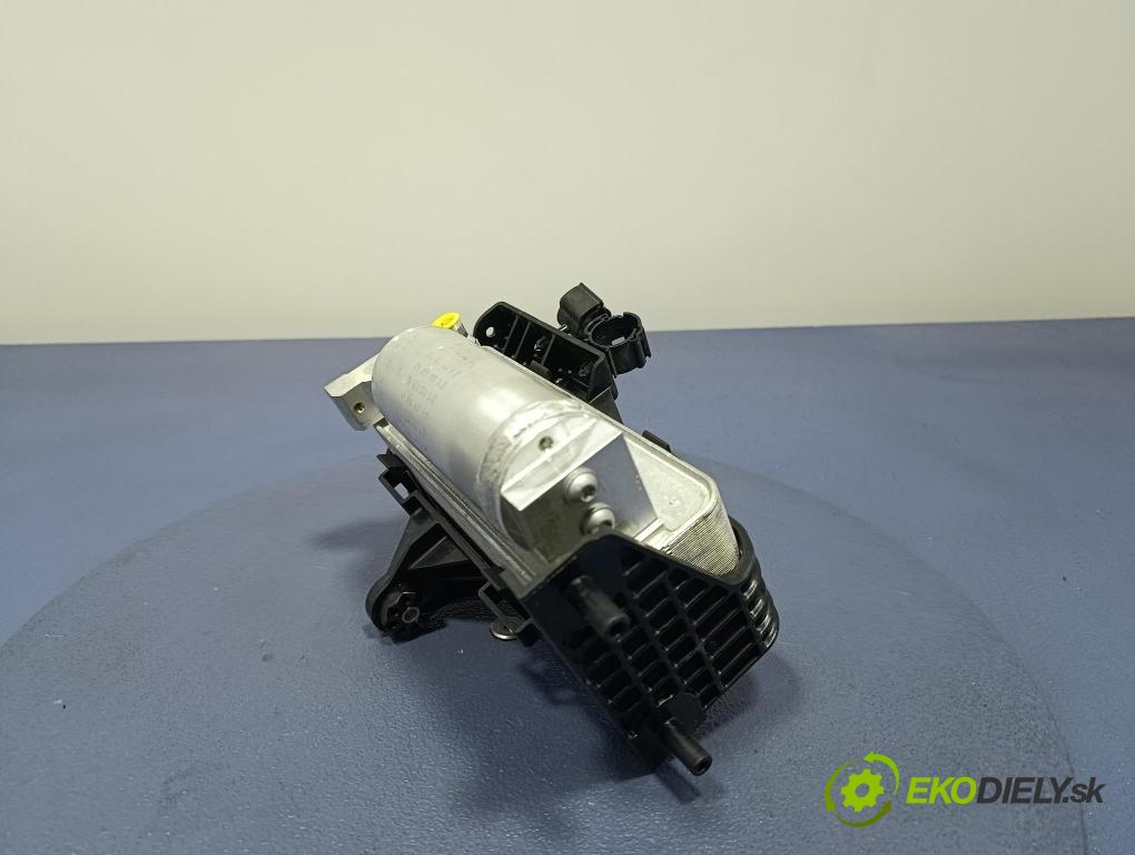 Bmw Seria 5 2025 Chladič Klimatizace: 5A1C605