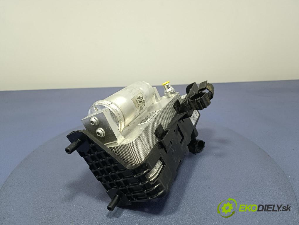 Bmw Seria 5 2025 Chladič Klimatizace: 5A1C605