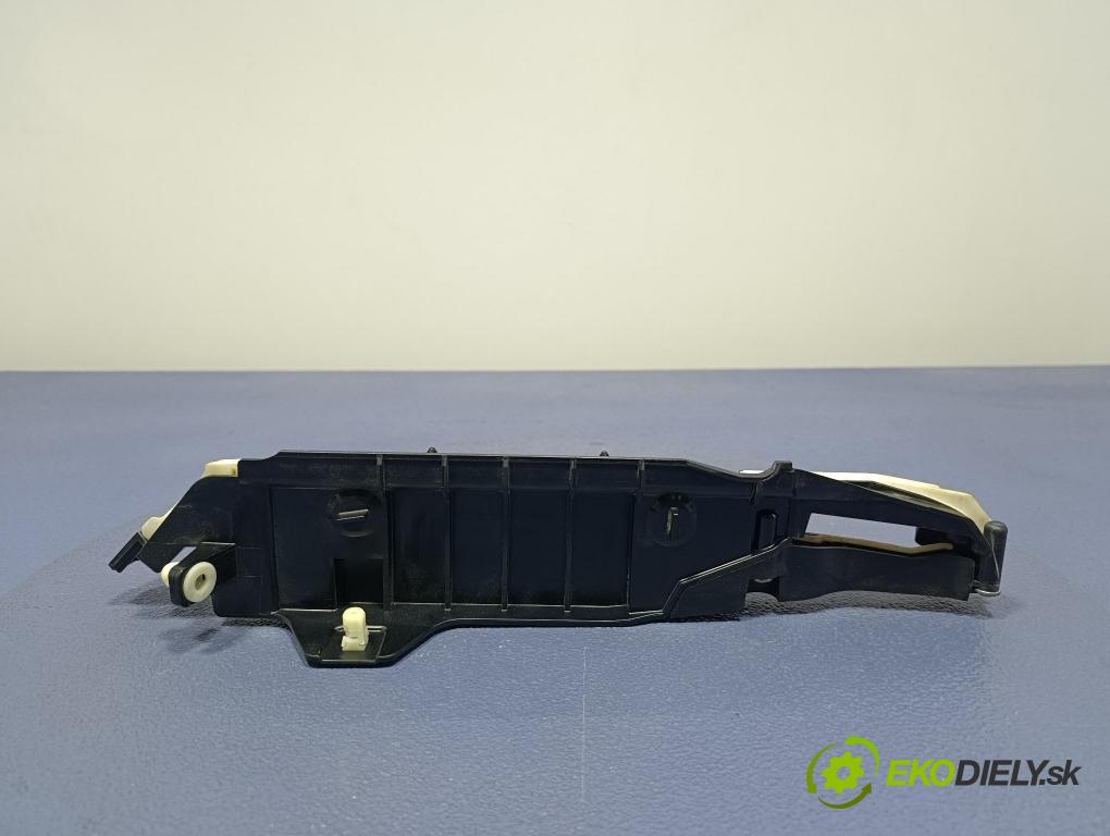 Bmw Seria 5 2025 torpédo 5A1D5F0