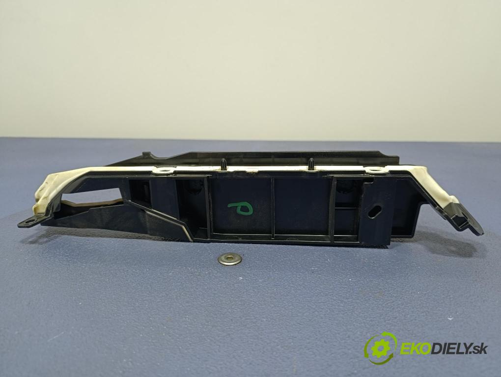 Bmw Seria 5 2025 torpédo 5A1D5F0