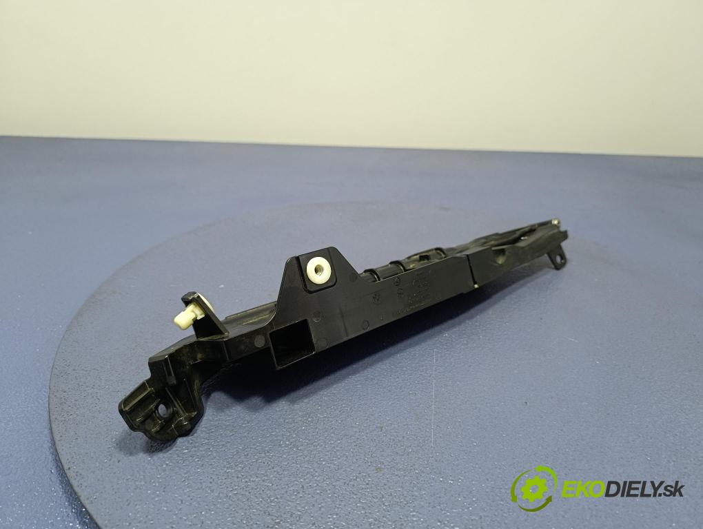 Bmw Seria 5 2025 torpédo 5A1D5F0