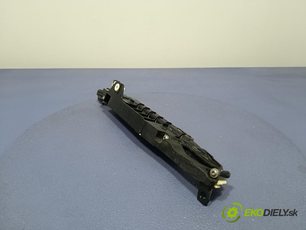 Bmw Seria 5 2025 torpédo 5A1D5F0