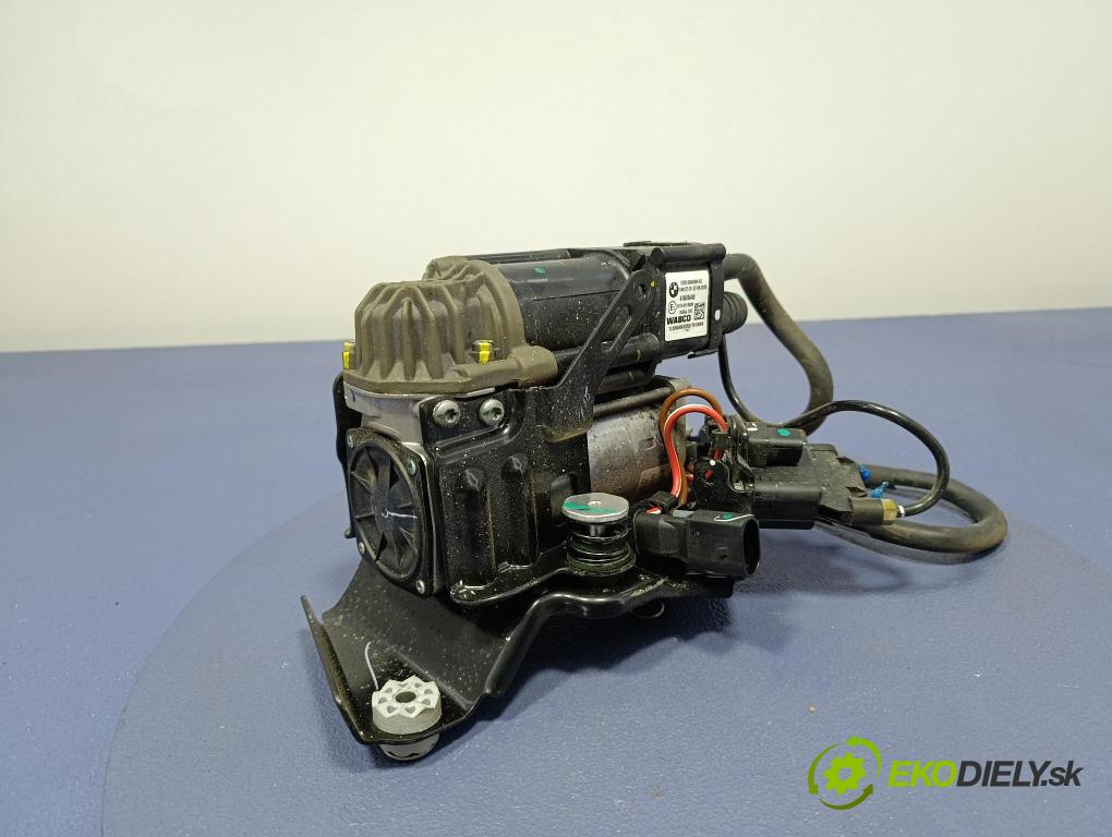 Bmw Seria 5 2025 Kompresor Vzduch: 6894904