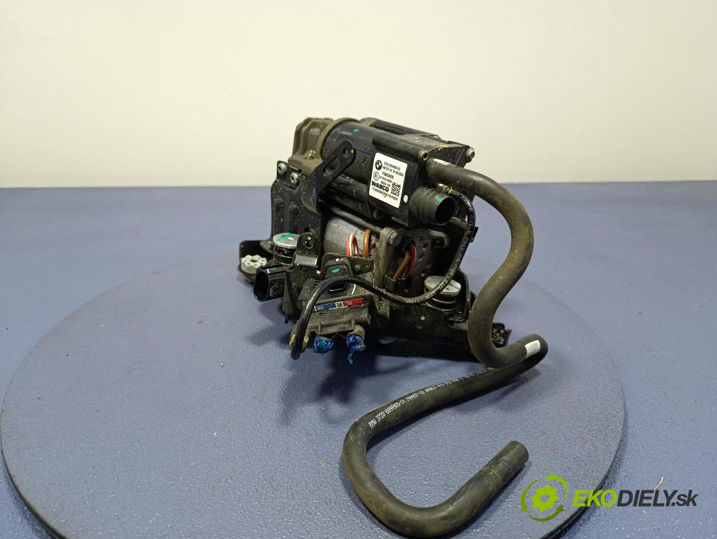 Bmw Seria 5 2025 Kompresor Vzduch: 6894904