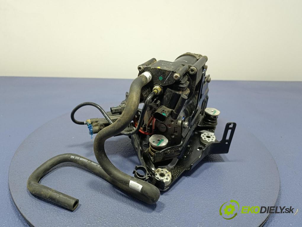 Bmw Seria 5 2025 Kompresor Vzduch: 6894904