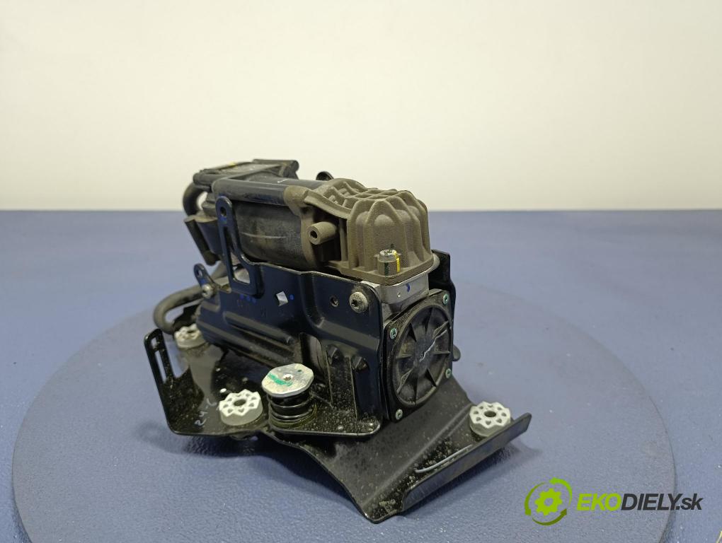Bmw Seria 5 2025 Kompresor Vzduch: 6894904
