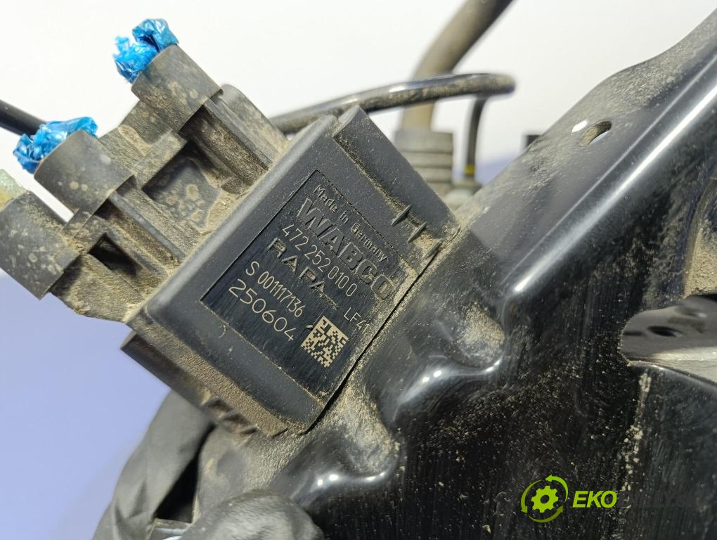 Bmw Seria 5 2025 Kompresor Vzduch: 6894904