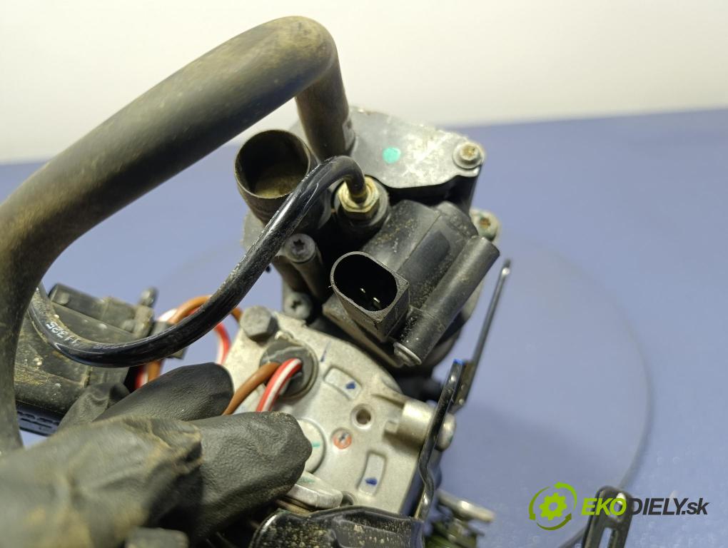 Bmw Seria 5 2025 Kompresor Vzduch: 6894904