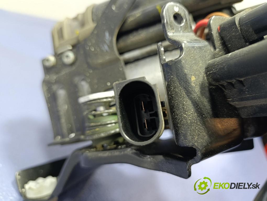 Bmw Seria 5 2025 Kompresor Vzduch: 6894904