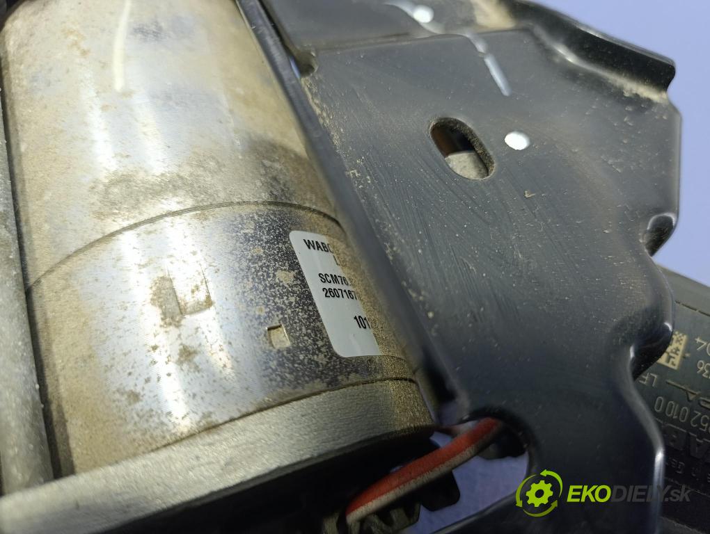 Bmw Seria 5 2025 Kompresor Vzduch: 6894904