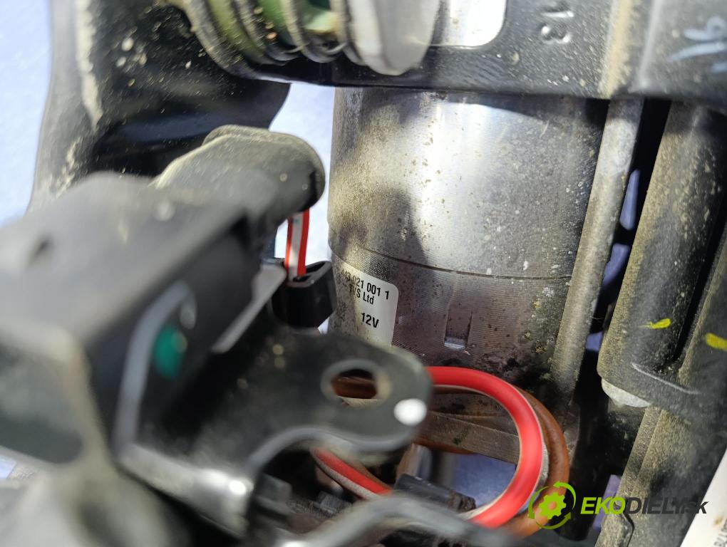 Bmw Seria 5 2025 Kompresor Vzduch: 6894904
