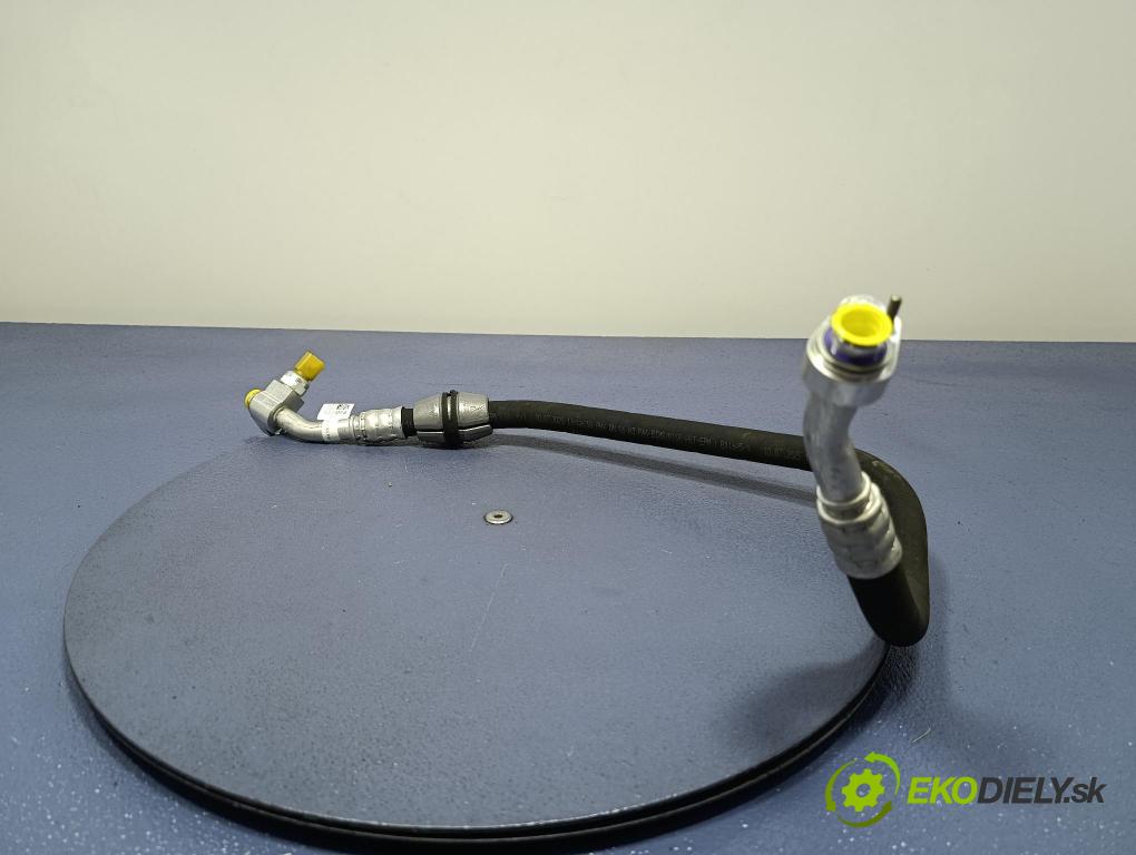 Bmw Seria 5 2025 trubka Klimatizace: 9872115