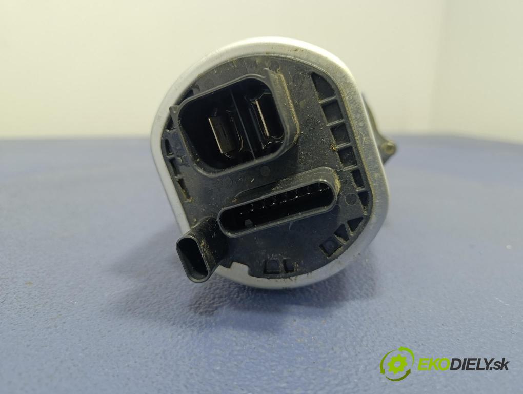 Bmw Seria 5 2025 řízení volantu 49235E225A7D6E